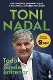 Todo Booket Todo se puede entrenar Paperback