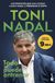 Todo Booket Todo se puede entrenar Paperback