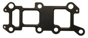 Seal, egr valve