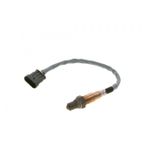 Bosch Sonde Lambda 0 258 010 176