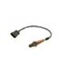 Bosch Sonde Lambda 0 258 010 176