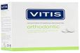 Vitis Orthodontic 32 Comp Nettoyant Effervescent