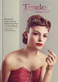 Timeless: Bol Timeless: A Century of Iconic Looks Hardcover