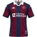 Macron Troisième maillot Union Bordeaux-Bègles Pro 2026/27