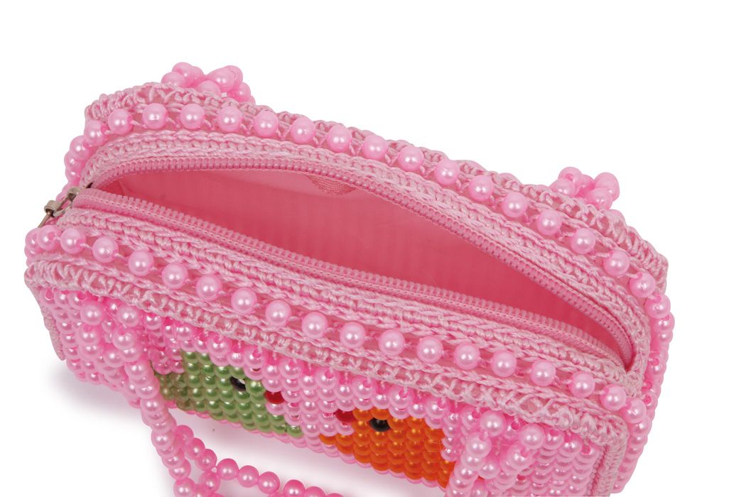 Small Foot Houten Autobaan met 4 Auto's - Educatief Spel - 18+ Maanden