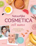 Natuurlijke Zuidnederlandse Uitgeverij Natuurlijke cosmetica zelf maken