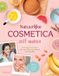 Natuurlijke Zuidnederlandse Uitgeverij Natuurlijke cosmetica zelf maken