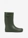 Aigle Woody-Pop Bont 2 Regenlaarzen Kaki - Maat 27