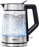 Silva Homeline KL-G 2007 Waterkoker