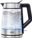 Silva Homeline KL-G 2007 Waterkoker