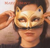 Bertus Distributie Mary Timony The Golden Dove