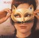 Bertus Distributie Mary Timony The Golden Dove