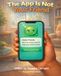 The App Is Not Your Friend
