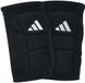 Adidas Elite Junior Kniebeschermers Zwart L Kinderen