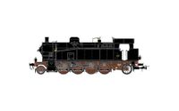 Rivarossi speelgoed, meerkleurig (Hornby Hobbies Ltd HR2956)