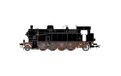 Rivarossi speelgoed, meerkleurig (Hornby Hobbies Ltd HR2956)