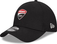 New Era 9Forty Curved cap (940) Ducati Dashmark Mesh