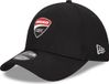 New Era 9Forty Curved cap (940) Ducati Dashmark Mesh