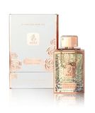 Ayat Perfumes / 100ml / Unisex