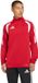 adidas Sweater Heren Tiro 26 League Training Top Rood - Maat XL