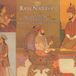 Outhere Nimbus Records Ram Narayan - Raga Alhaiya Bilaval, Raga Mishra Bhairava (CD)
