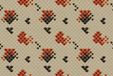 A.S. Création Tapeten AG Fotobehang koi 2 DD113422 Livingwalls Walls by Patel