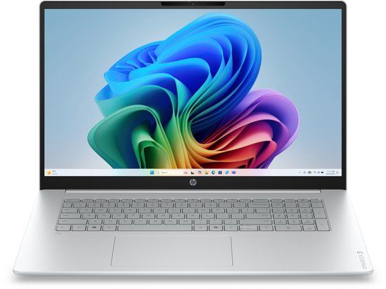 HP OmniBook 3 / 17-dm0670nd / D4XM2EA