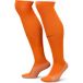 Netherlands Home Strike Euro 2024 Chaussettes