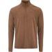 Craft Langarmshirt Wool