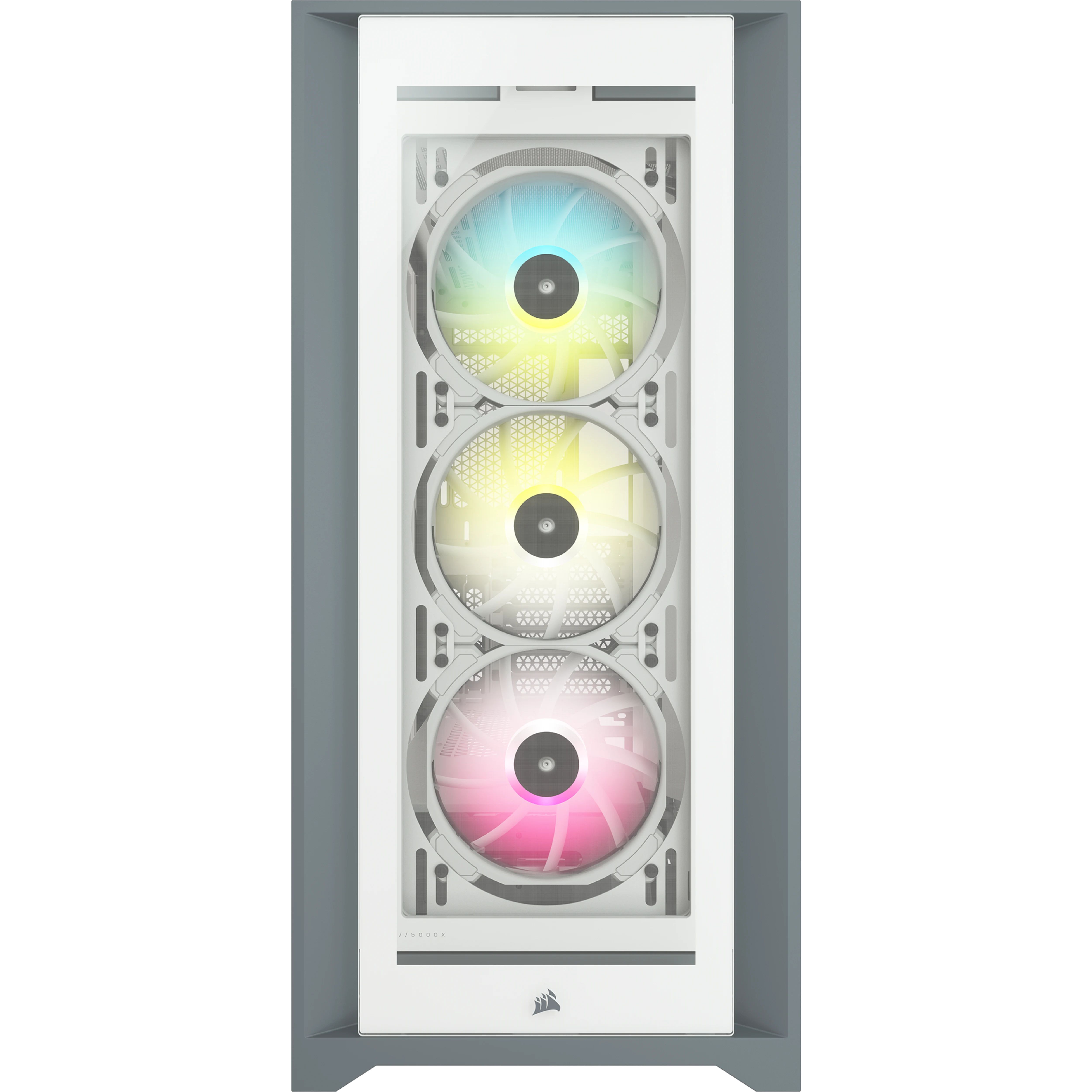 Corsair iCUE 5000X RGB
