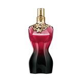 Jean Paul Gaultier Le Parfum Intense / eau de parfum / 50 ml / dames