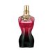 Jean Paul Gaultier Le Parfum Intense / eau de parfum / 50 ml / dames