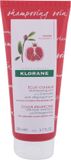 Klorane Pomegranate Color Enhancing Anti-Fade Shampoo 200 ml