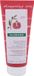 Klorane Pomegranate Color Enhancing Anti-Fade Shampoo 200 ml