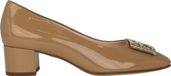 Högl Delila - escarpin femme - Beige - taille 41.5