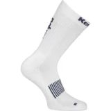 Kempa Unisex Logo Classic sokken sportsokken
