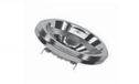 Osram Halospot 111 - Lampe halogène - 35W - G53 - Blanc chaud
