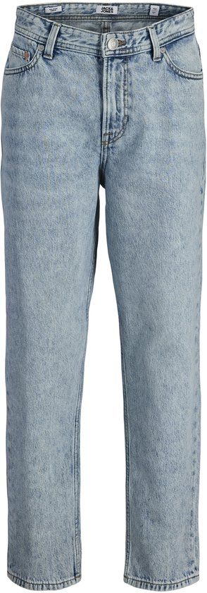 Jack & Jones Chris Original Jeans Junior - Maat 128