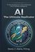 AI The Ultimate Replicator