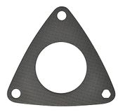 Gasket, Ajusa Gasket, exhaust pipe