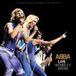 Universal Music ABBA - Live At Wembley Arena (2 CD)