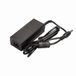 EDAC Power Electronics EA10442D1201 Tafelnetvoeding, vaste spanning 12 V/DC 3.33 A 40 W Geschikt voor LEDs