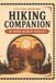 Little Nova Adventures Hiking Companion: 40 Word Search Puzzles - Solutions Included