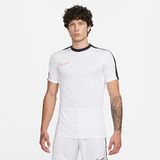 Nike Dri-Fit- Academy 23 Shirt