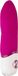 Erotiekvoordeel.nl Javida Vibe Vibrator Klein