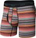 Saxx Boxershort Homme Quest Quick-Dry Mesh