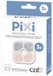 Catit Design Catit PIXI Drinkfontein Filter - 3 stuks