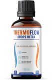 Thermo Bol Thermo Flow Kruiden en planten supplement