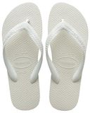 Havaianas Top ColorTeenslipper