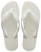 Havaianas Top ColorTeenslipper